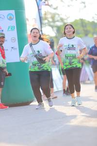 BIB: 
                            <button type="button" onclick="openModal(3653404)" class="btn btn-primary btn-sm float-right btn-popup" data-toggle="modal" data-target=".modal-high-quality">
                        <i class="fas fa-shopping-cart"></i> Add to Cart
                    </button>
                                            <button type="button" onclick="isThisMe(3653404, true)" class="btn btn-success btn-sm float-right btn-popup btn-isme hidden" data-toggle="tooltip" data-placement="bottom" title="นี่คือรูปของคุณใช่ไหม คลิกที่นี่เพื่อเอาเข้าอัลบั้ม">
                        <i class="fas fa-plus"></i> Add to album
                    </button>
                    <button type="button" onclick="isThisMe(3653404, false)" class="btn btn-warning btn-sm float-right btn-popup btn-isnotme hidden">
                        <i class="fas fa-ban"></i> Remove from album
                    </button>